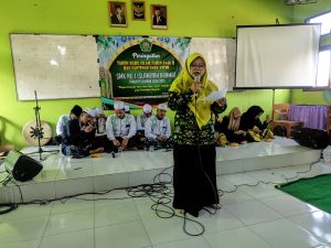 IMG_20240806_140359