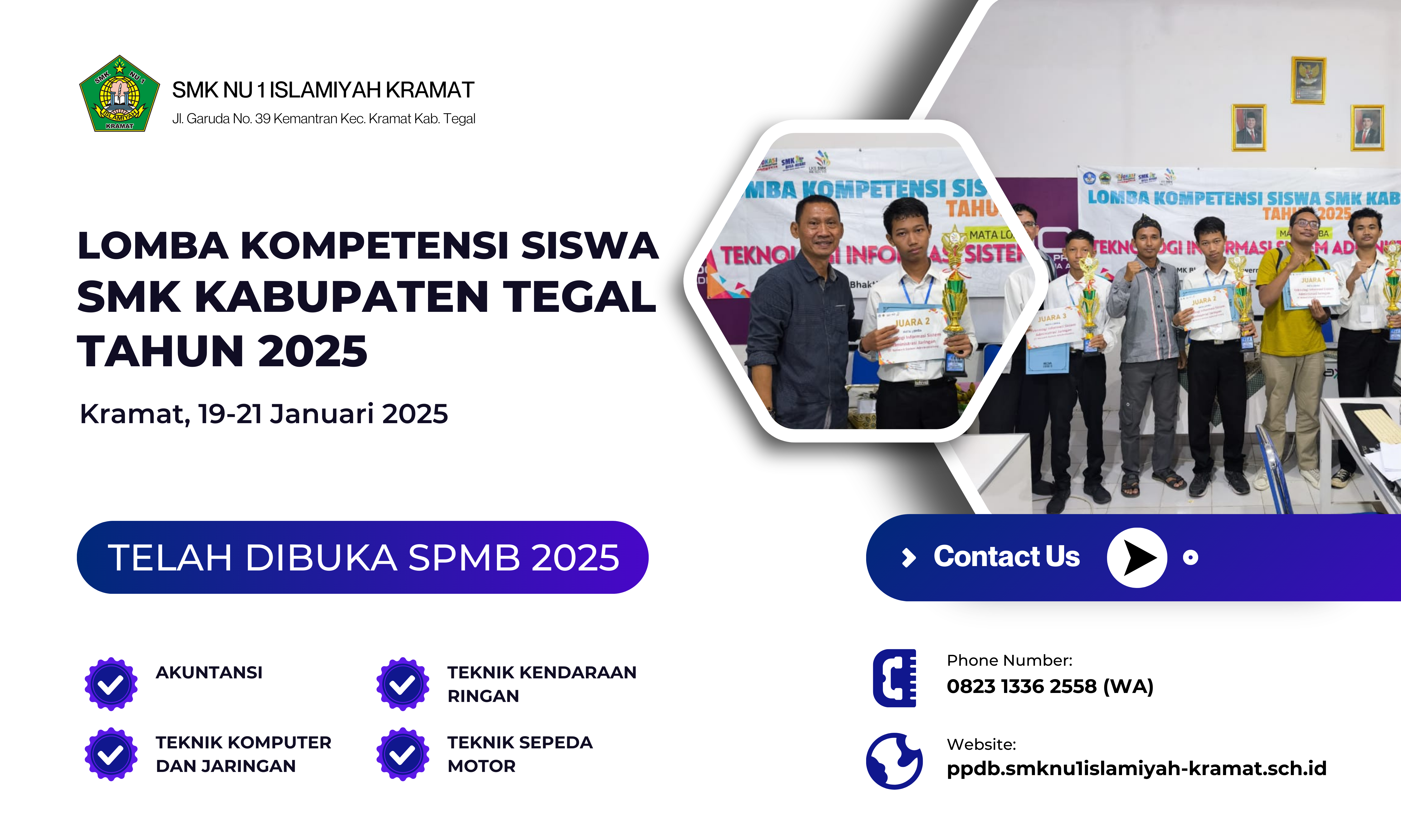 Dark Blue professional business facebook banner (3)