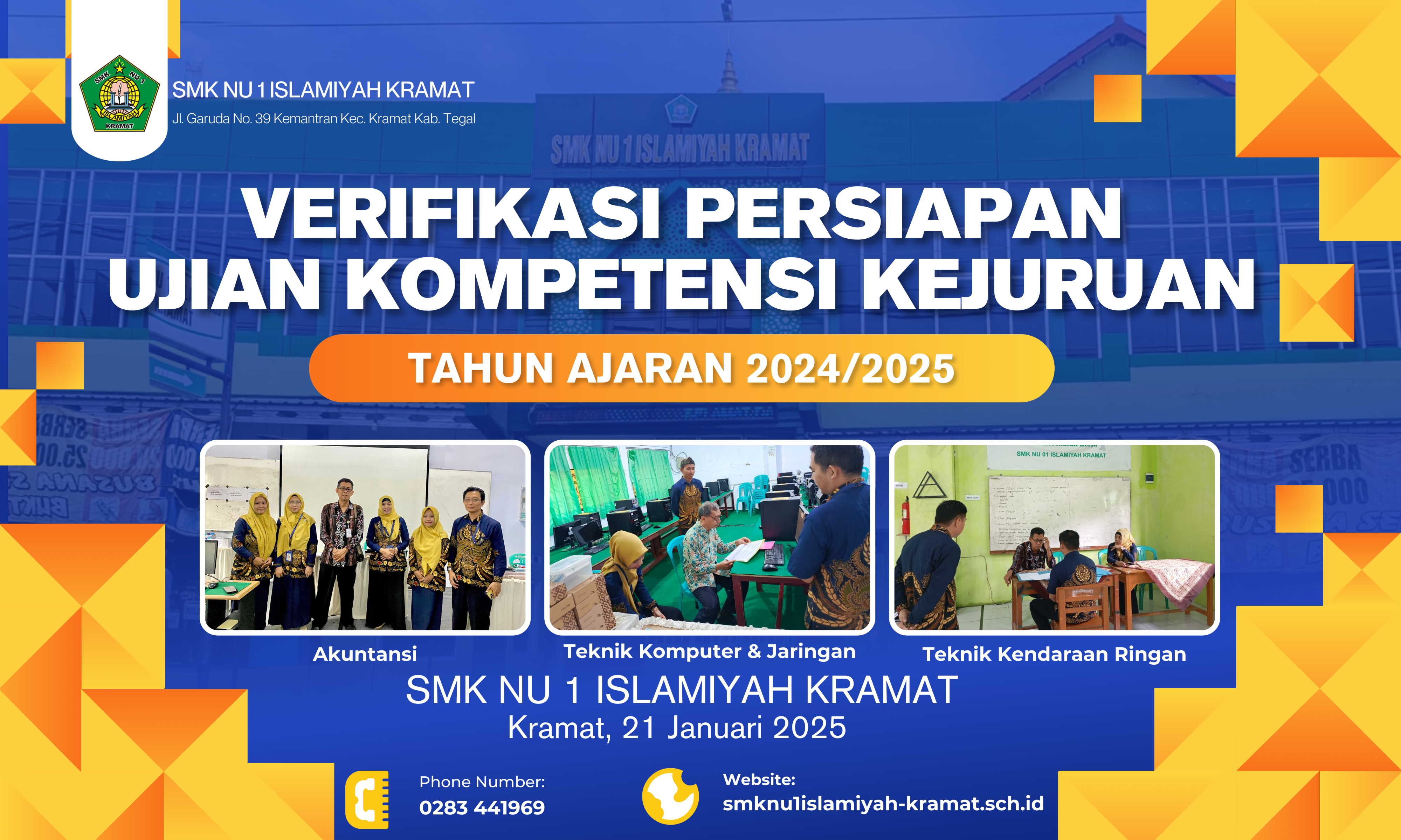Dark Blue professional business facebook banner (7)