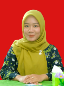 Desain tanpa
