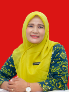 Desain tanpa judul (10)