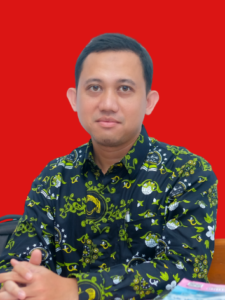Desain tanpa judul (11)