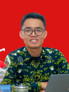 Desain tanpa judul (12)
