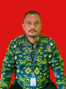 alip