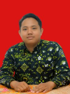 ang