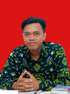 apan