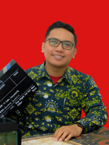 aqil
