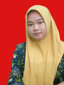 elin