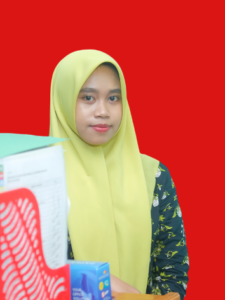 nabi