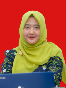 tanpa
